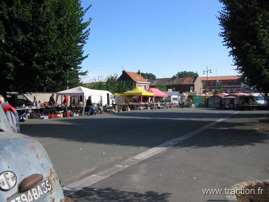 2010_Lesquin (56).JPG